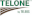 teloneapplicator.com logo