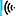 telonescolombia.com logo