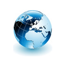 teloniakosantiprosopos.gr logo