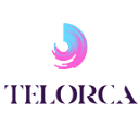 telorca.com logo