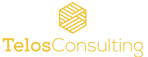 telosconsulting.io logo
