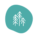 teloslabs.co logo