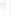 telosrisk.com logo