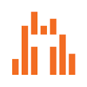telossystems.net logo