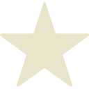 telostechnik.com logo