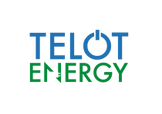 telotenergy.com logo