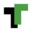 telotrucks.com logo