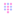 telov.app logo