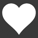 telovendo.online logo