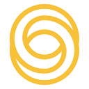 telpapp.com logo