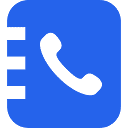 telphone.cn logo