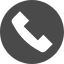 telpit.com logo