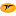 telpress.com logo