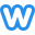 telprocompany.com logo