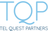 telquestpartners.com logo