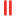 telra.com logo