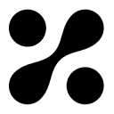 telraam.be logo