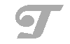 telsa.cl logo