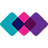 telsamedia.com logo