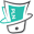 telskup.pl logo