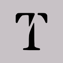 telstarboardshop.de logo