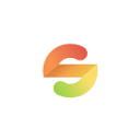 telstarcomputers.com logo