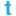 telstaris.com logo