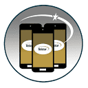 telstarresource.com logo