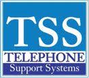 telsupsys.com logo
