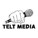 telt.media logo