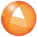 teltechtelecom.ca logo