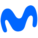 teltecsea.com logo