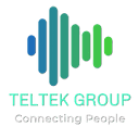 teltekgroup.com logo