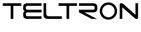 teltrongroup.com logo