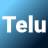 telu.pl logo