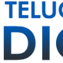telugudictionary.in logo