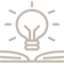 teluguwriters.com logo