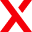 telux.com logo