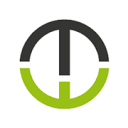 telwan.fr logo