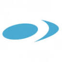 telwarwick.net logo
