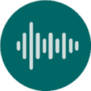 telwave.it logo