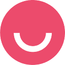telwel.io logo