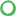 telwhiz.com logo