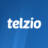 telzio.com logo