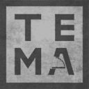 tema-architekten.de logo
