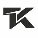 temakrom.com.tr logo