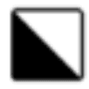 temal.fi logo