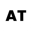 temandesign.com logo
