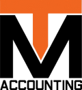 temaraccounting.com logo