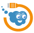 temasek.co logo